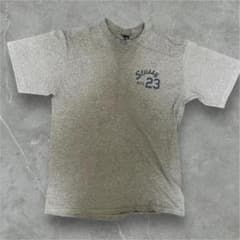 激レア 90s 00s old stussy t shirts Tシャツy2kのサムネイル