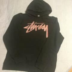 STUSSY パーカーのサムネイル