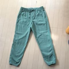 パンツ、最終値下げします！のサムネイル