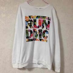H&M スウェットのサムネイル