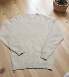 makomako様 専用です！】ロンハーマン Ron Herman ジャガード | Shop