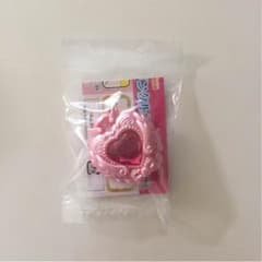 ☆mimosa様専用☆のサムネイル