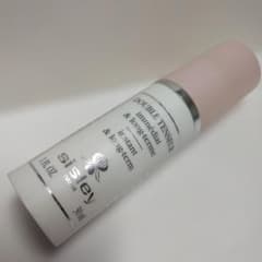 定価31350円♥Sisley ダブル テンサー 美容液 本体 30ml 定価31350円♥Sisley ダブル テンサー 美容液 本体 30ml - メルカリ