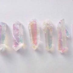 専用出品のサムネイル