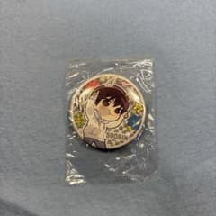TXT SOOBIN 缶バッジのサムネイル