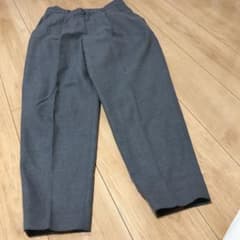 メルベイユアッシュ    PARDIS TERRE  Placeさま専用ですのサムネイル