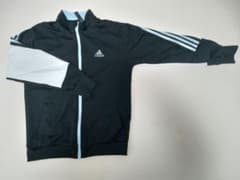 adidas ジャージ 160cmのサムネイル