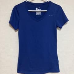 NIKE DRYFIT/Tシャツのサムネイル