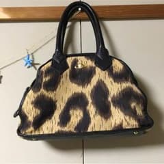 ヴィヴィアン♡のサムネイル