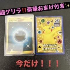 【超希少】基本悪エネルギー UR SM2+ 066/049 ポケモンカード