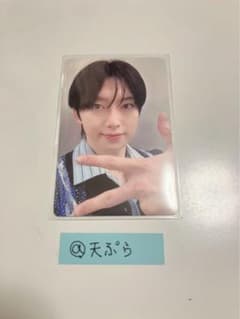 一直娱 青島 中華 &TEAM サイン会 メルカリ - ニコラス トレカ 中華 Yizhiyu 月狼 &TEAM トレカ ニコラス 当選者限定 K-POP・アジア