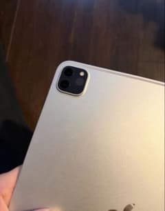 Apple iPad Pro 11in 第2世代　最終値下げのサムネイル