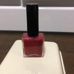 アディクション ザ ネイルポリッシュ Lady Camellia 12mlのサムネイル