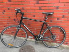 TREK FX3 2017のサムネイル