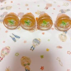 真　スタライ  リングライト　あんスタのサムネイル