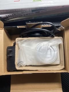 Digital camera EXILIM EX-ZR4100 White