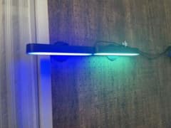 Philips Hue バーライトLED スマートLED&ブリッジホームのサムネイル