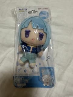 あんさんぶるスターズ!! 紫之創 Play Charm Vol.2のサムネイル