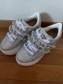 はにゃお様専用のサムネイル
