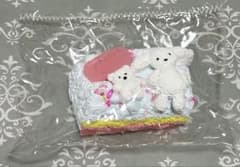 ありお様 リクエスト 2点 まとめ商品のサムネイル