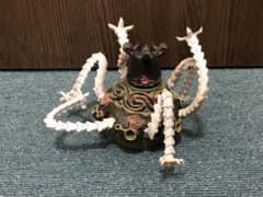 アミーボ  ガーディアン　ゼルダの伝説　ブレス オブ ザ ワイルドのサムネイル