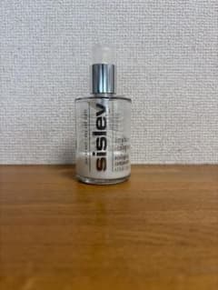 Sisley エコロジカル コムパウンド 125mlのサムネイル