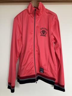 Onitsuka Tiger×STRICT-G ガンダム ジオン ジャケットXL - メルカリ