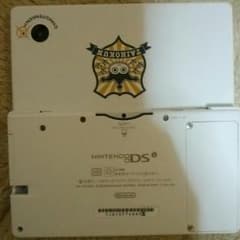 DSi(送料込み）のサムネイル