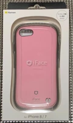 IFACE FIRST CLASS IP7 BPKのサムネイル