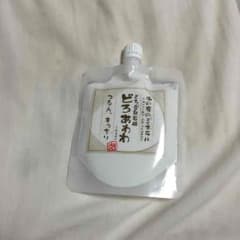 どろあわわのサムネイル