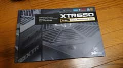 電源 XTR 650のサムネイル