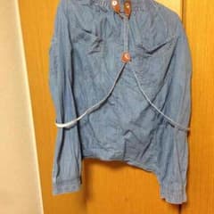 さき様専用のサムネイル