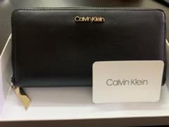 Calvin Klein(カルバンクライン)財布のサムネイル