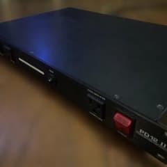 CLASSIC PRO PD12II パワーディストリビューター - メルカリ