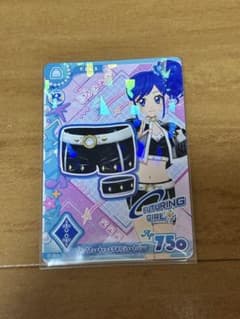 アイカツ ブラックフューチャーエナメルショートパンツ E1-39 Rのサムネイル