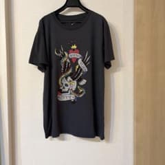 Ed Hardy Tシャツのサムネイル