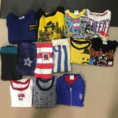じぇるん様 専用のサムネイル