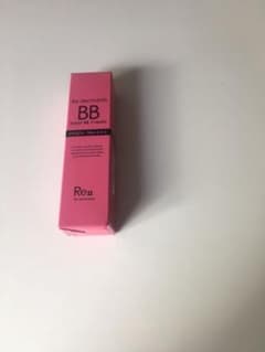 リダーマラボbbクリームのサムネイル