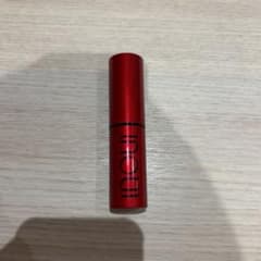インウイ ハイライター 01 プラチナ 8g inoui ハイライトスティックのサムネイル