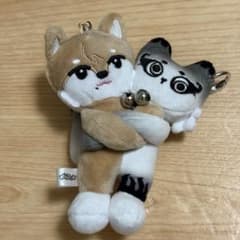 NEXZ ソゴン ゴンスキー NEXZOO トレカ mmchk - メルカリ