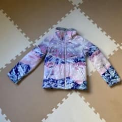 ROXY スノーボードジャケット 8S/P/CHのサムネイル