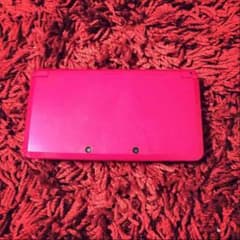 3DSのサムネイル