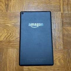 Fire HD 8 タブレット (8インチHDディスプレイ) 16GBのサムネイル