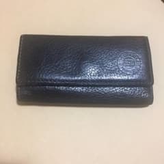 ☆激安価格☆キーケース☆のサムネイル