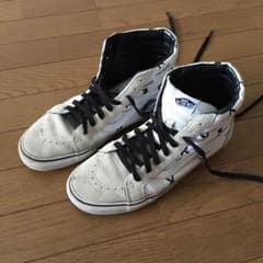 supreme playboyのサムネイル