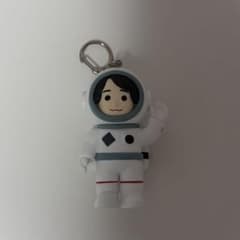 Mrs. GREEN APPLE ANTENNA 大森元貴 フィギュアのサムネイル