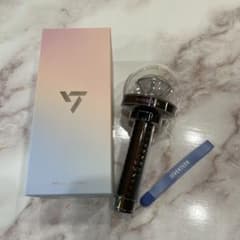 SEVENTEEN ペンライト carat棒 ver3のサムネイル