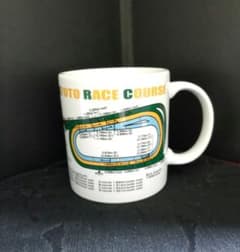 m34677660206_1.jpg?1758315274