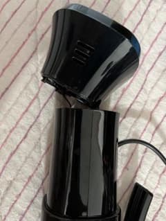 確認のサムネイル