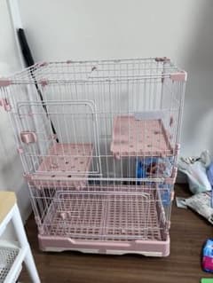 2段ゲージのサムネイル